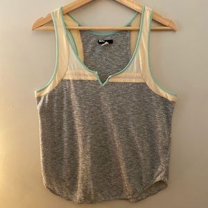 BDG Urban Outfitters Tank